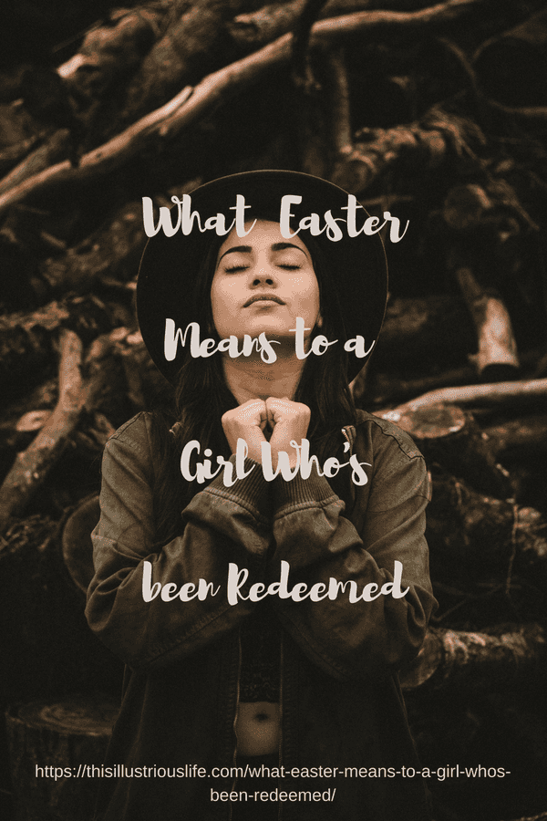 It’s About more than the Traditions