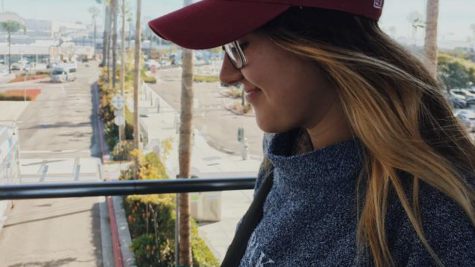 10 Tips When Preparing For International Travel