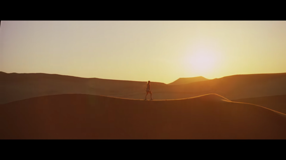 4 Commercials Every Filmmaker Should Watch