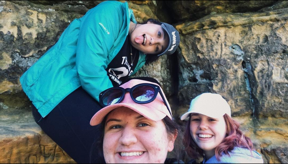 This Year For Spring Cleaning, Clean The Toxic People Right Out Of Your Life