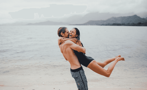 18 Date Ideas That Do Not Include Dinner & A Movie, Shocking, I Know