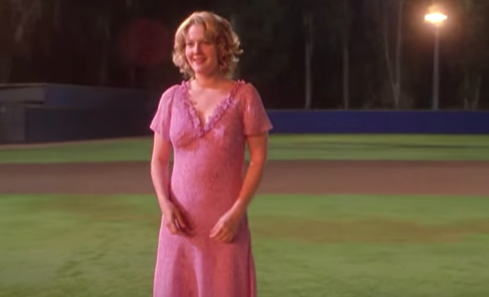 I’m 21-Years-Old And I Have Never Been On One Date Or Kissed And I’m Okay With That