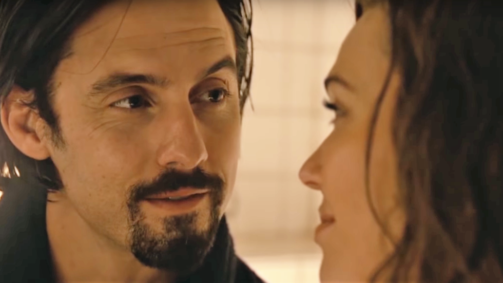 This Is How You Know You’ve Found Your Jack Pearson