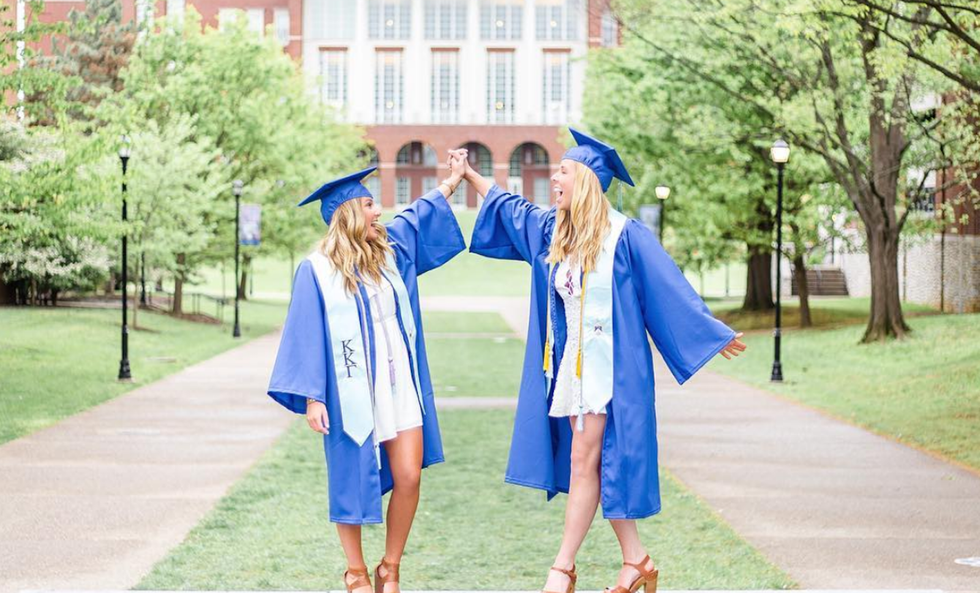 6 Of The Best Hotels Near The University Of Kentucky Campus