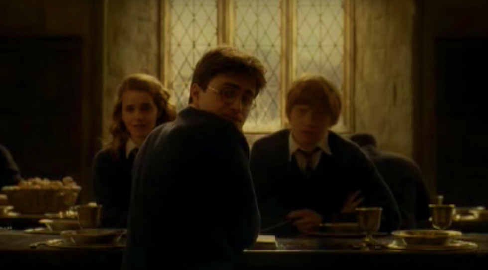 7 Reasons Harry Potter Books Are Basically Horcruxes That Will Live On Forever