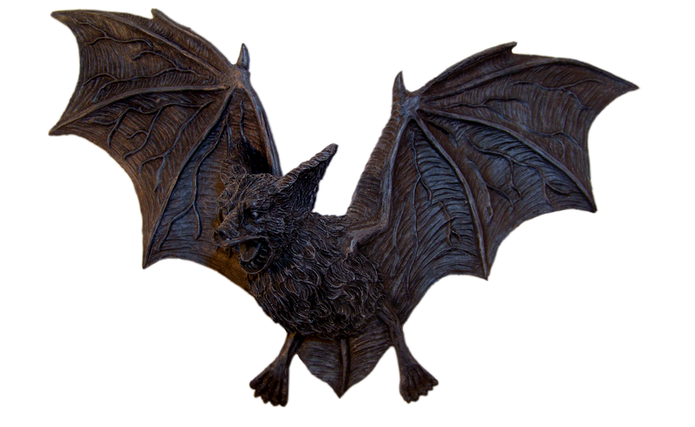 Top 13 Vampires As Compared To Vlad Dracula