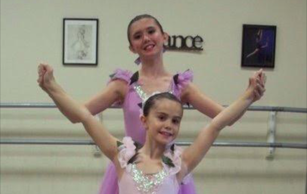 Make Your Significant Other A Priority In Your Life Without Overlooking Your Family