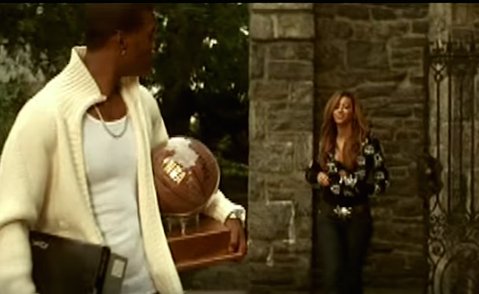 In A Society Full Of Cheating, Lying, And Carelessness We Are Only Cheating Ourselves