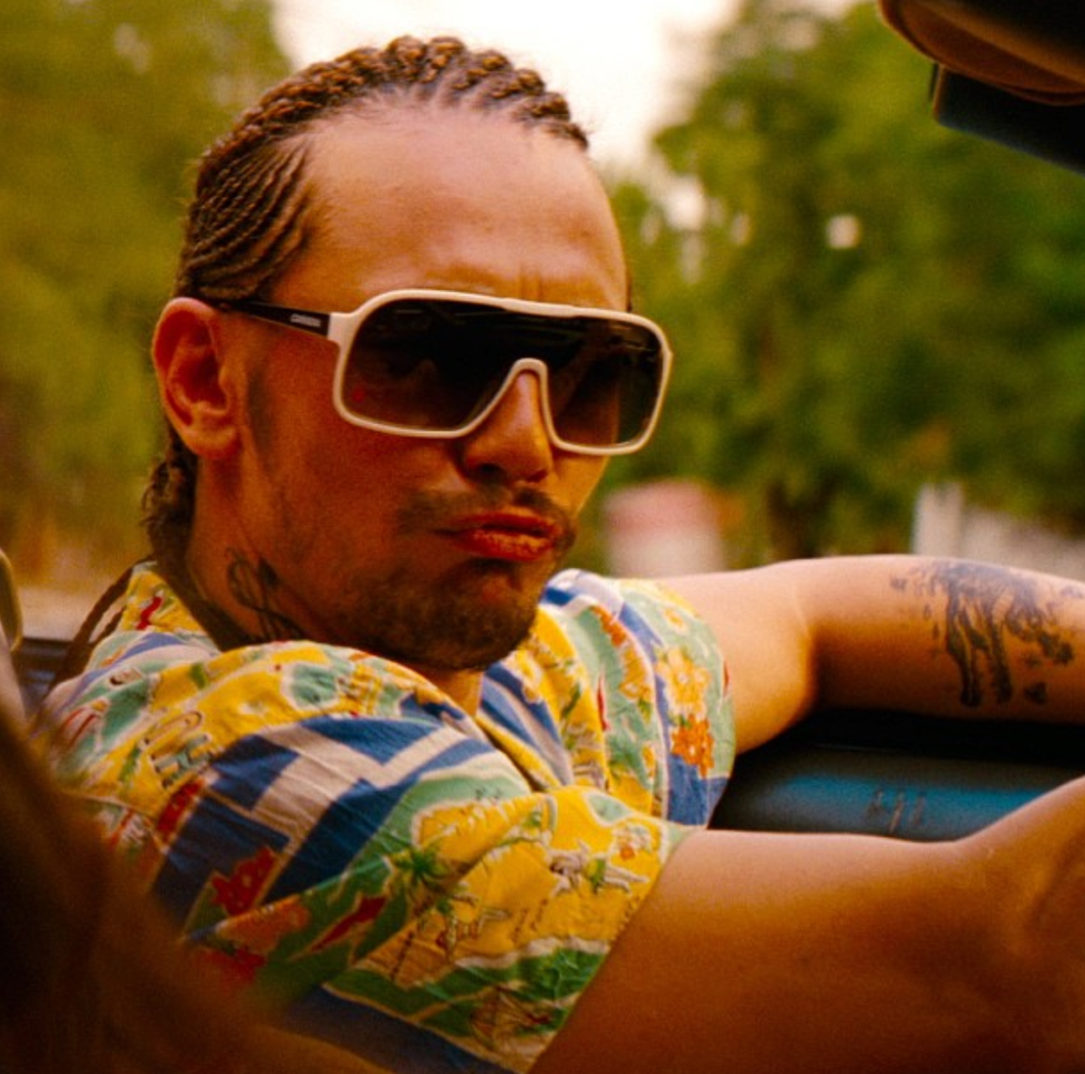 7 Ways To Have The Best Spring Break Ever