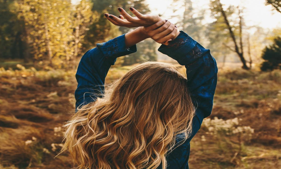 10 Motivational Quotes To Make Even The Laziest Person Get Off The Couch