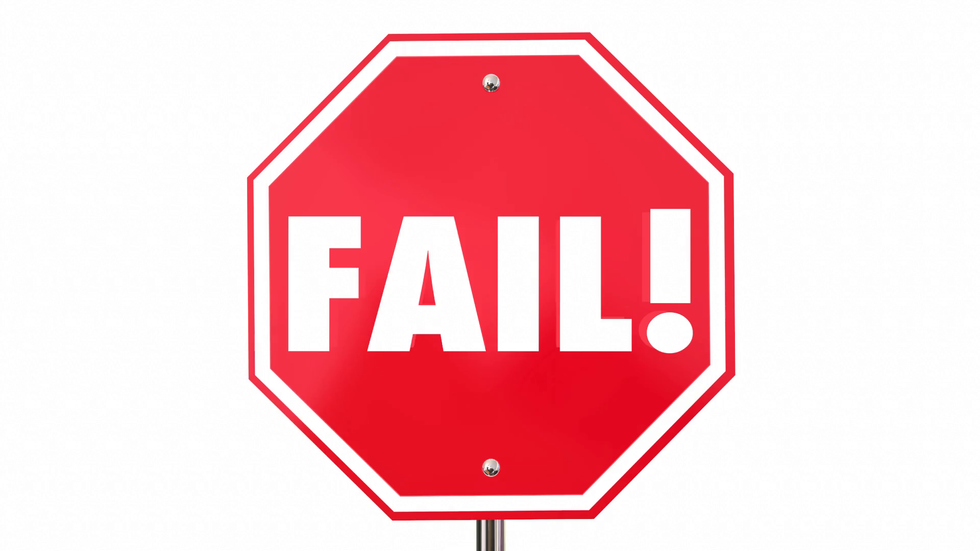 5 Things I Wish I Were Better At