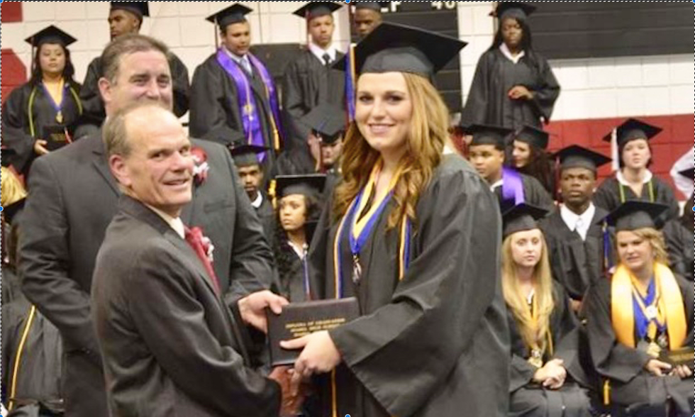 5 Graduation Gifts That Every Graduate Wants This Year