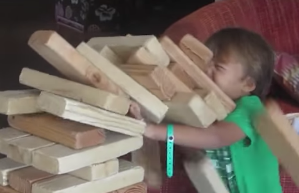 7 Vines That Describe The Life Of A College Student On The Daily