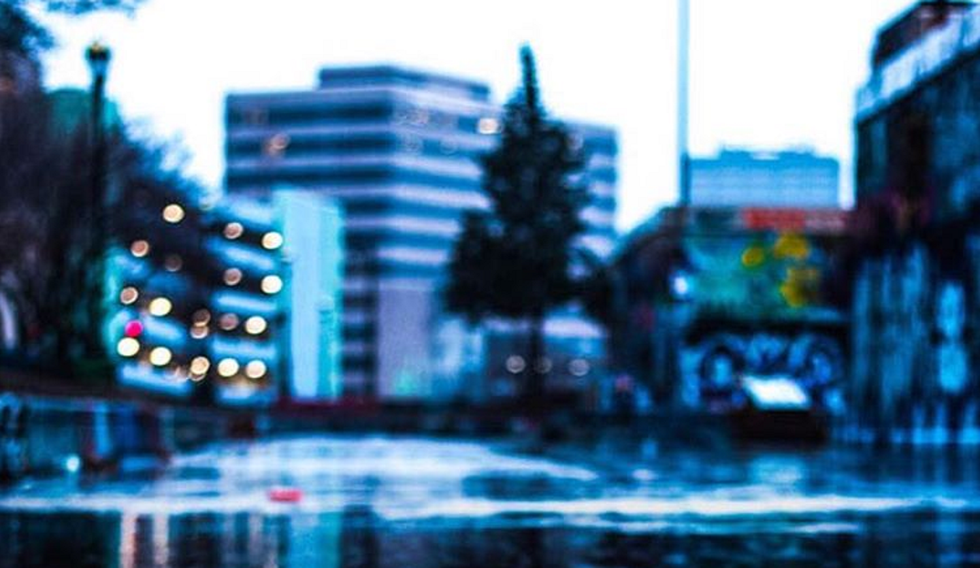 7 Reasons Why Rain Is Not A Good Thing, Despite What Luke Bryan Says