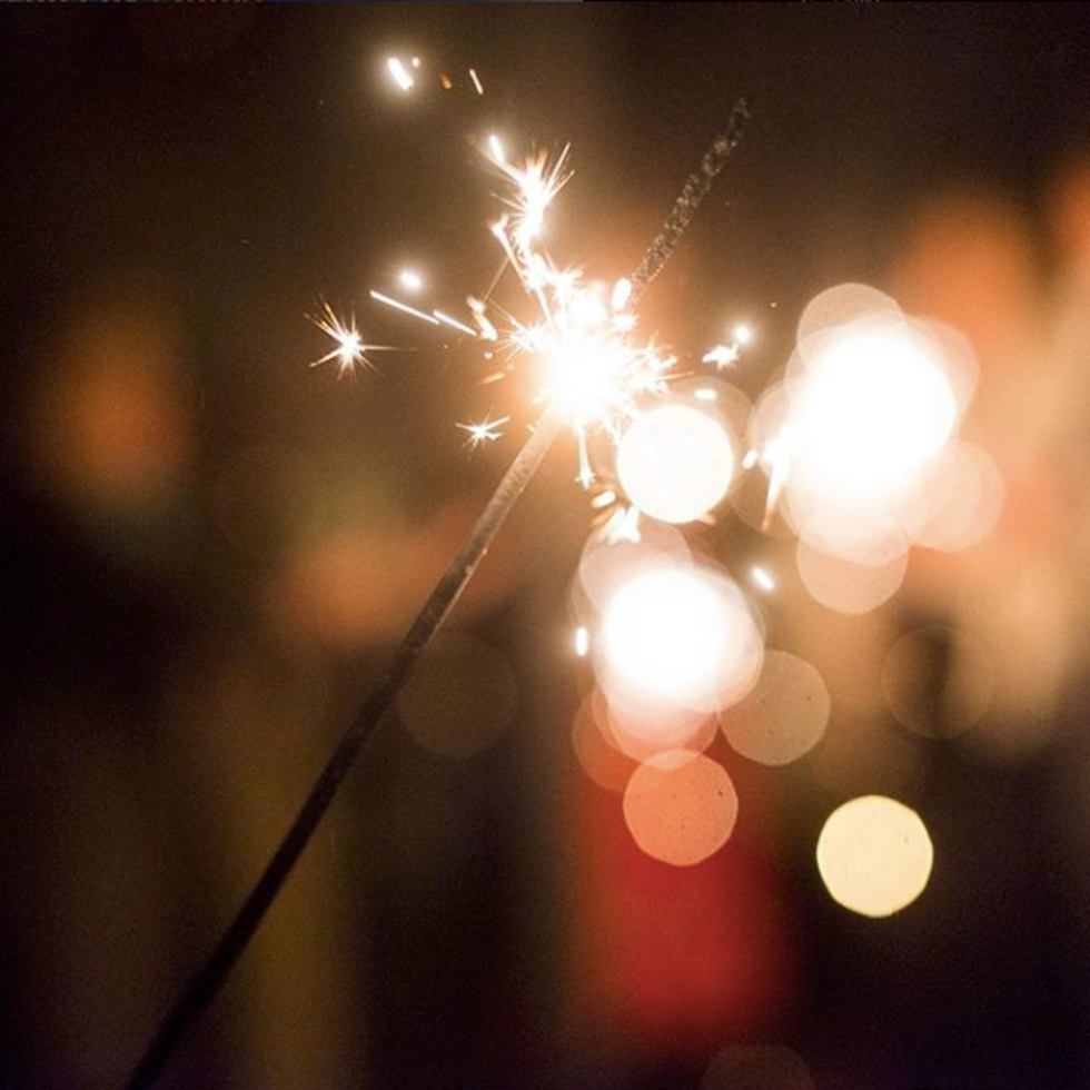 Why You Should Be Adding Optimism To Your Morning Routine