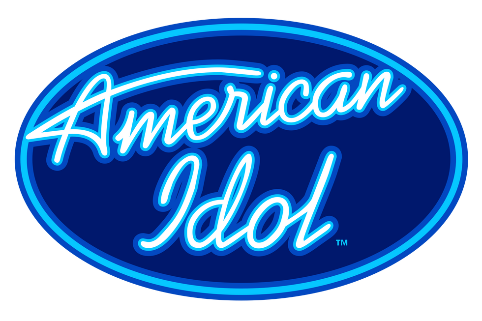 American Idol Is Not The Same