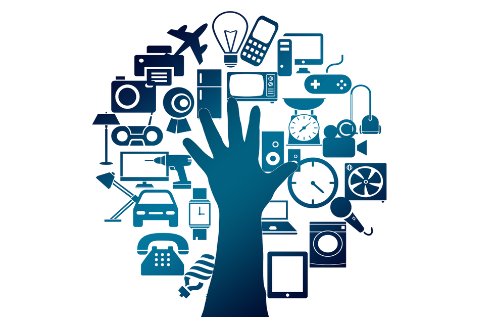 Is Fiction Really A Fiction?