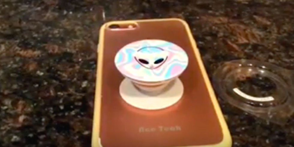 We All Hopped On These Bandwagons But Let's Hope These 7 Fads Are Left Behind In 2018