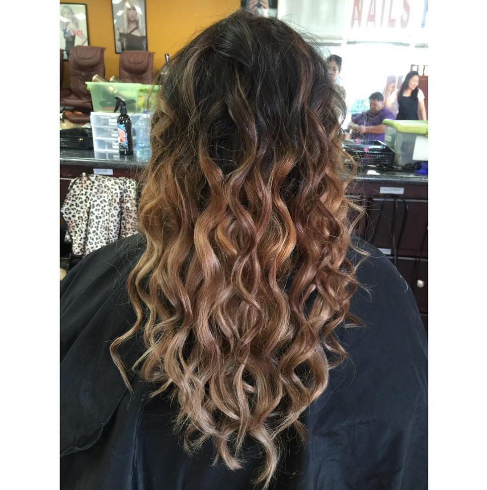 What I Wish I Knew About Identity When I Was Younger