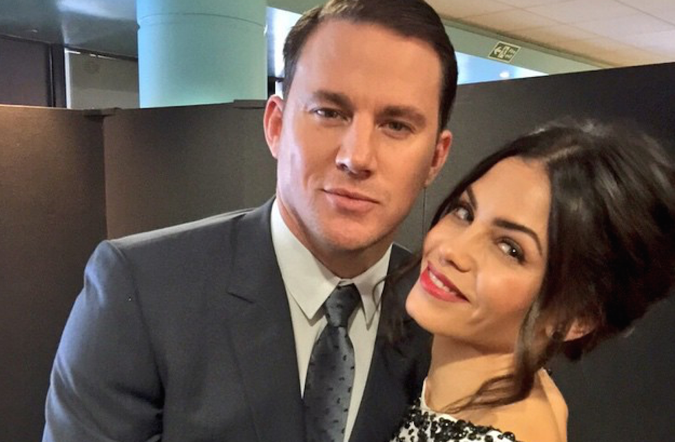 6 Celebrity Break-Ups Of 2018 That Have Us in Tears And Make Us Question Is Love Exists