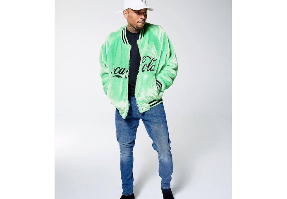 Can We Separate The Artist From The Art?