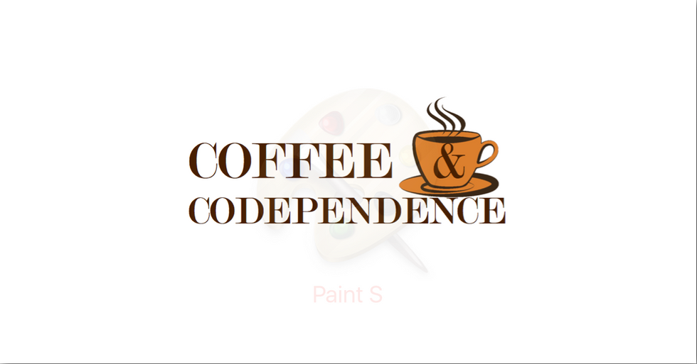 Coffee & Codependence