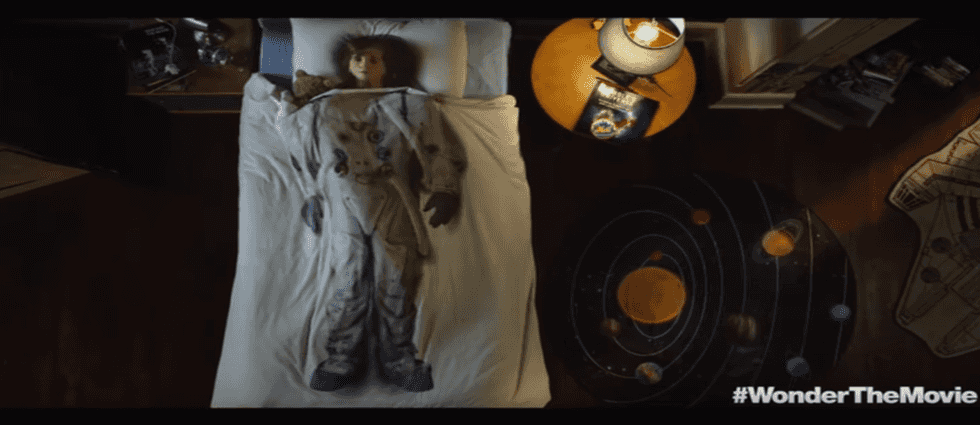 'Wonder' Is The Film Destined To Become A Classic That You Need To See