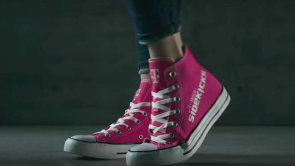 11 Of The Best April Fools Jokes From 2018