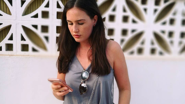 I Asked Millennials To Get Real About Finding Love On Dating Apps And This Is What They Said