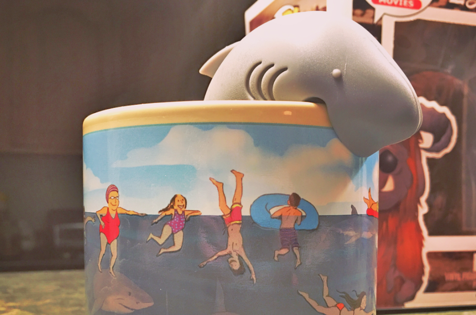 8 Graduation Gifts For Biology Majors