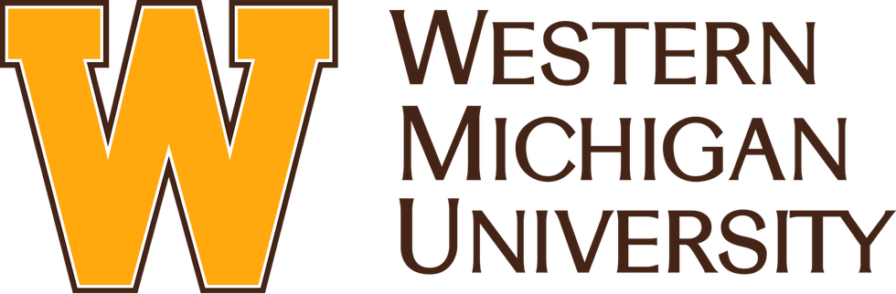 For High Schoolers Considering College: 10 Reasons to go to Western Michigan University