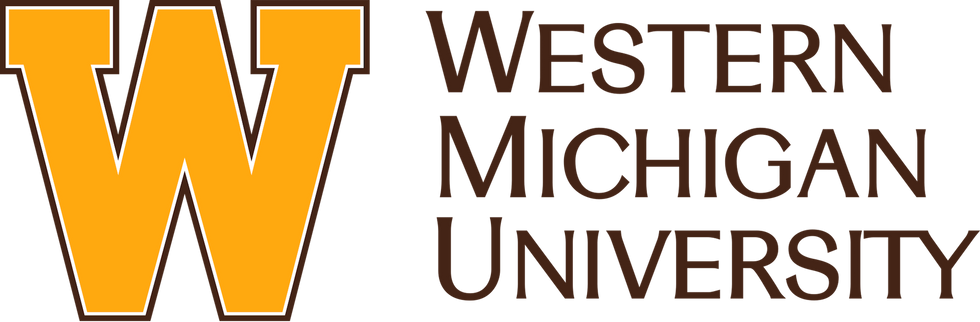For High Schoolers Considering College: 10 Reasons to go to Western Michigan University