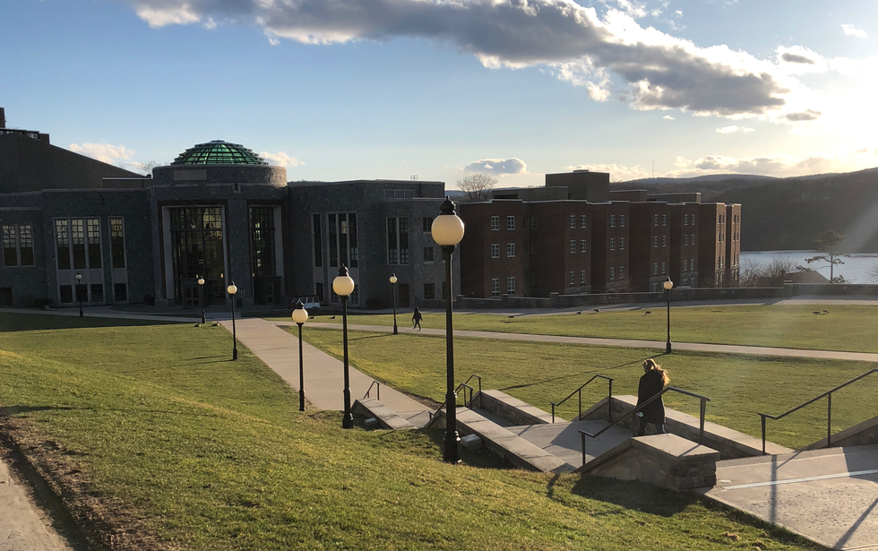 5 Songs Of Spring '18 To Add To Your Playlist