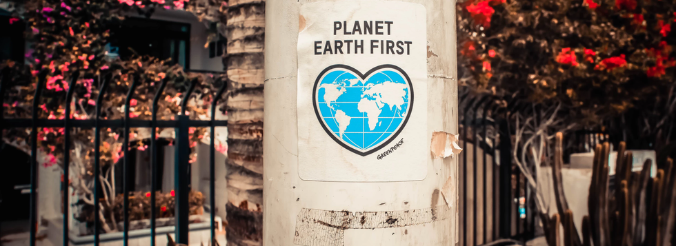 5 Inexpensive Things To Switch Out For Sustainable Ones