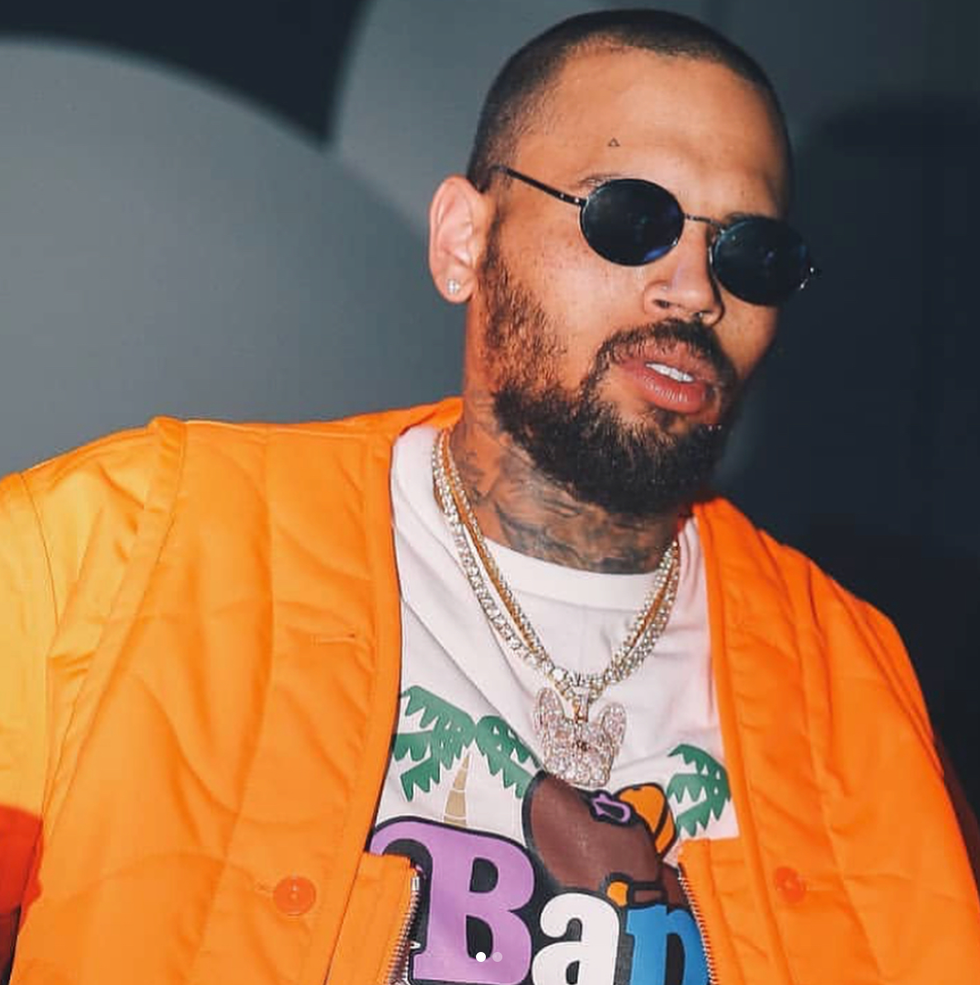 10 Songs You Need To Know In 2018