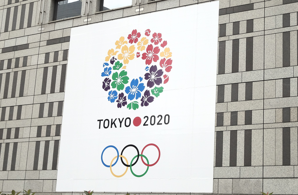 4 Extreme Sports That Need To Be In The Tokyo 2020 Summer Olympics