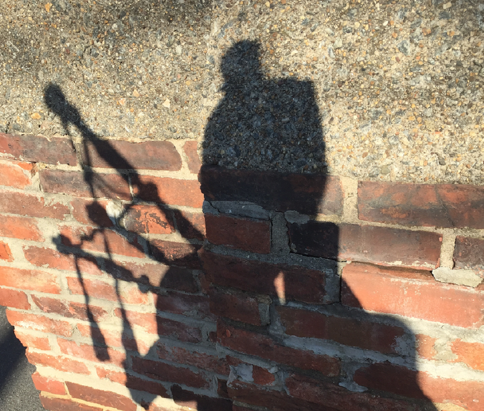 For The Person Who Wants To Learn How To Play The Bagpipes