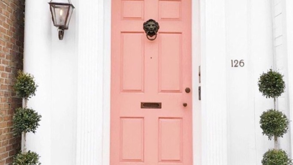 The Difficulty Of When Home Becomes Home Base