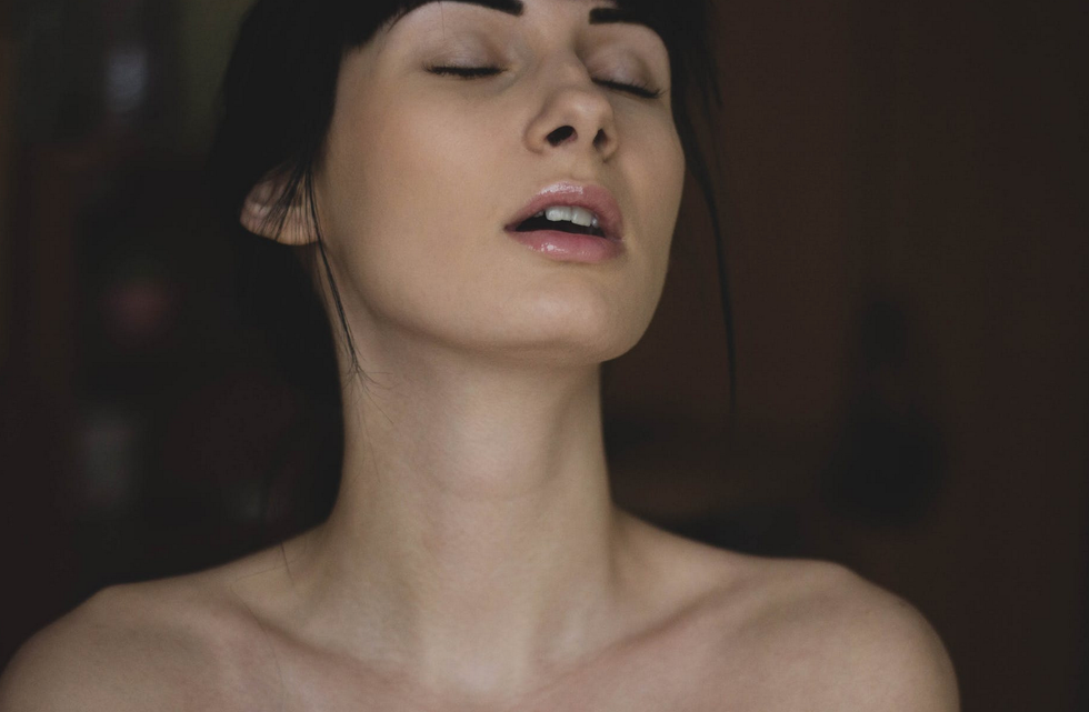 I Asked 19 Women If They Would Lose Their Virginity To The Same Person All Over Again