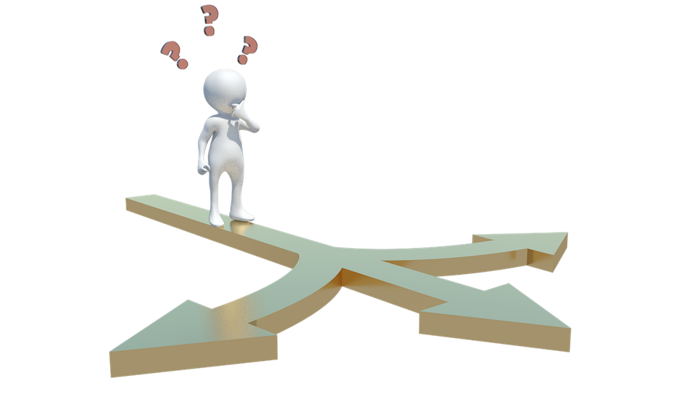 Are Personality Quizzes A Form Of Escape Or Self-Expression?