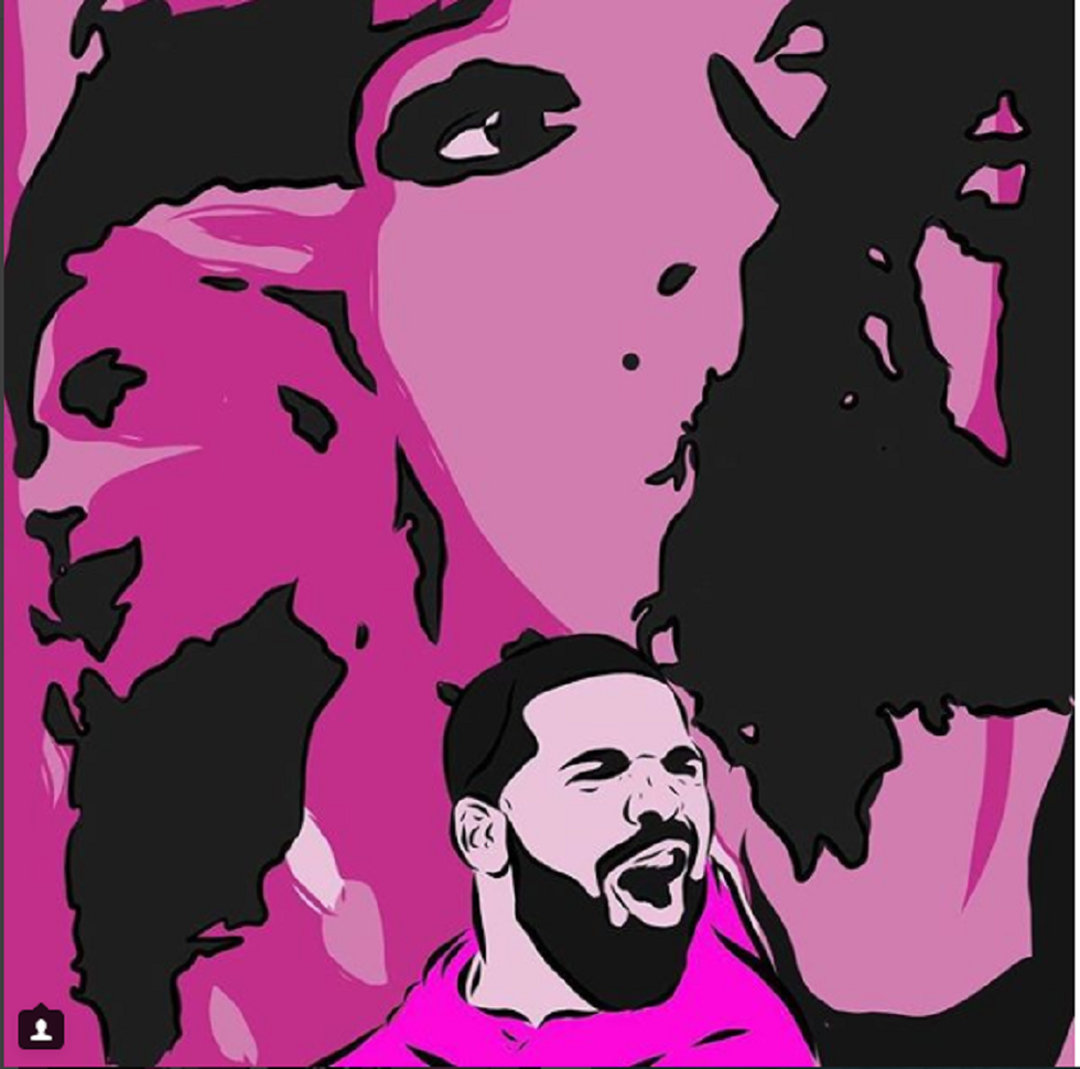 Is 'Nice For What' Really THAT Great?