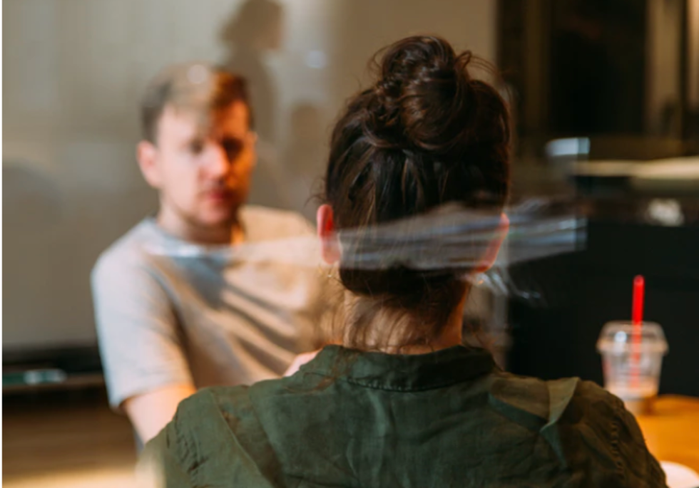 The Ultimate 4-Step Guide For College Students So You Can Crush Your Summer Internship Interview