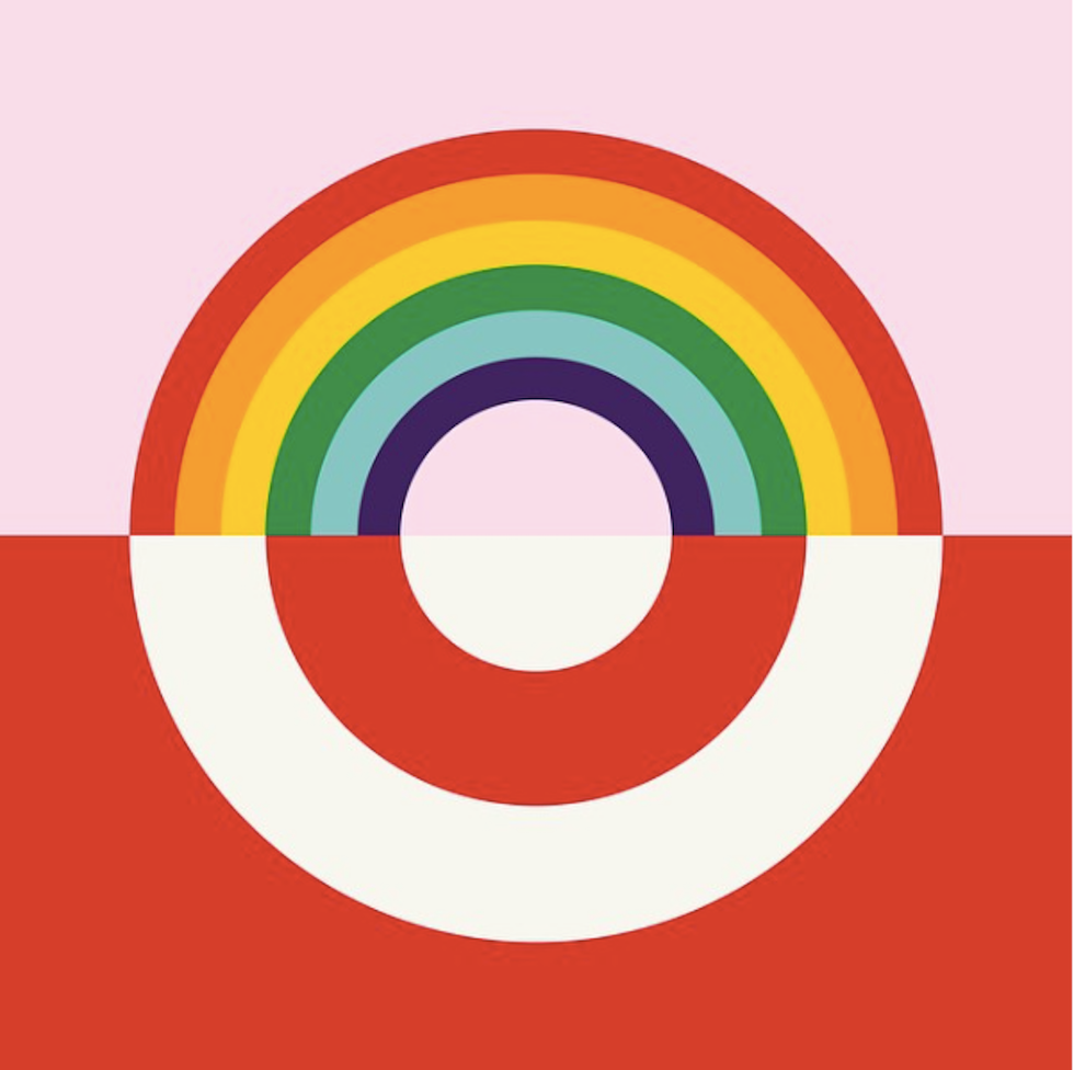 Dear Target: Stop Making Us College Students Broke AF