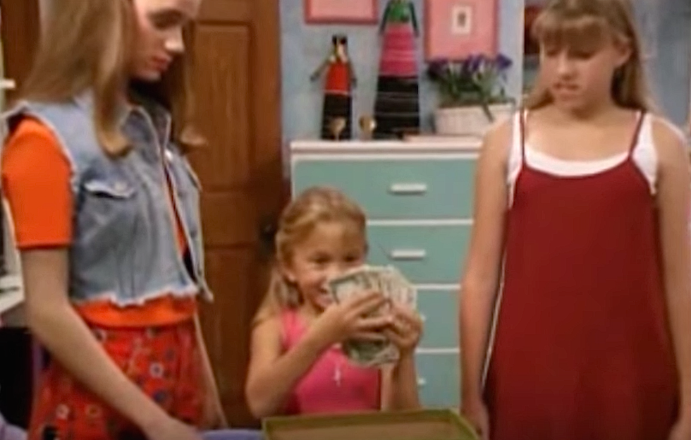 12 Phrases From The 90s We Need To Bring Back Into 2018