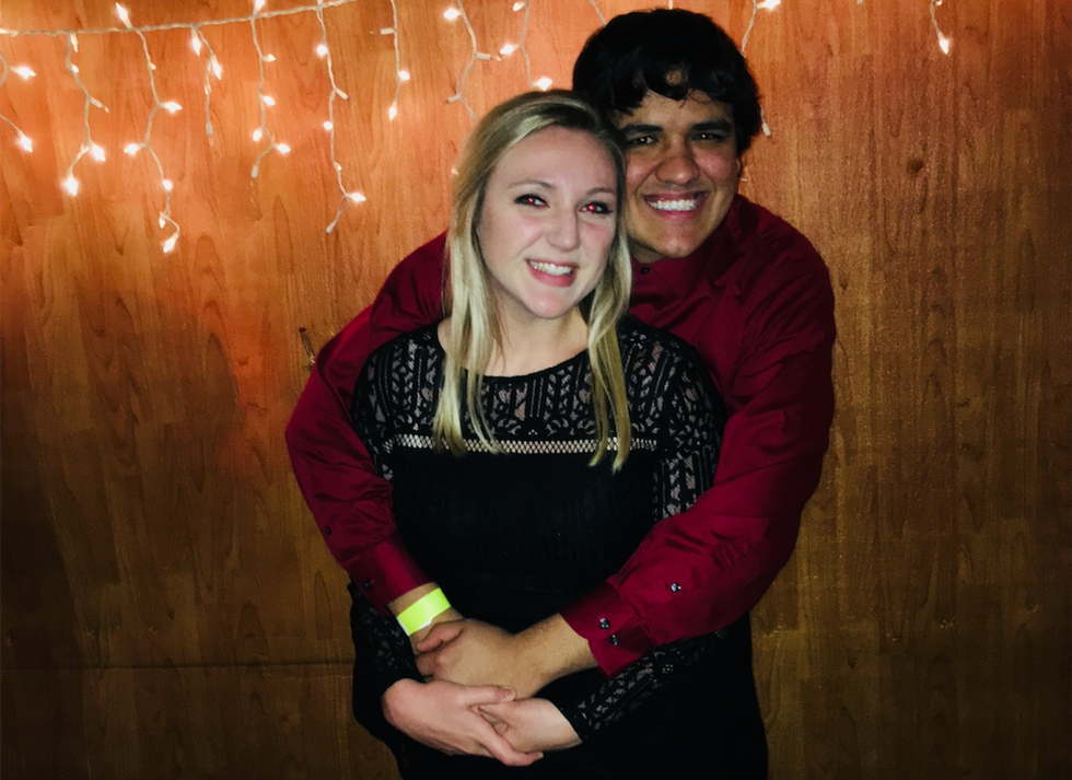 The Stuff About Long Distance Relationships That No One Wants To Talk About