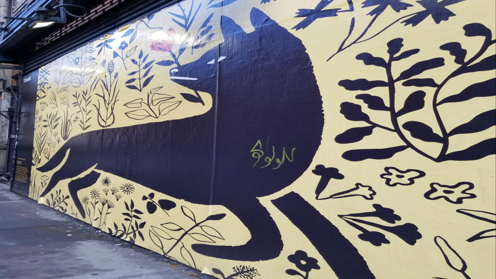 Dog Years Is The Book About Depression That You Need To Read