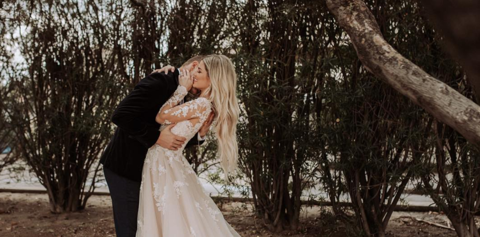 Love Never Fails, Yet I See A World Full Of Relationships That Are, Indeed, Failing