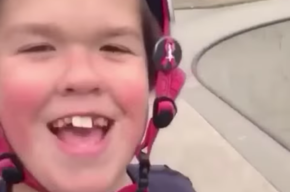 27 Grad Caps Ideas Inspired By Vines That Need To Be At Every Ceremony