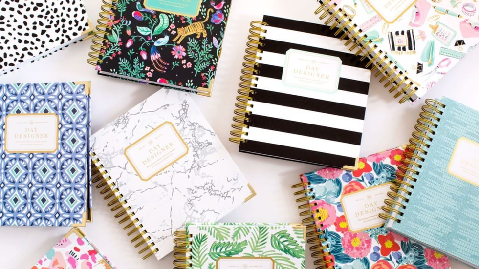 15 Emotions You'll Feel While Trying To Register For Classes At Texas A&M