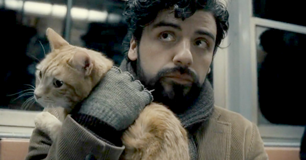 15 Great Little Indies You Can Stream Now